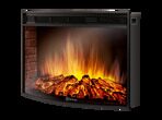 Электроочаг Electrolux Sphere Plus EFP/P - 3320RLS