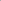 Электрокамин Dimplex Martin (белый дуб патина золото) с очагом Flagstaff (Товар снят с производства)